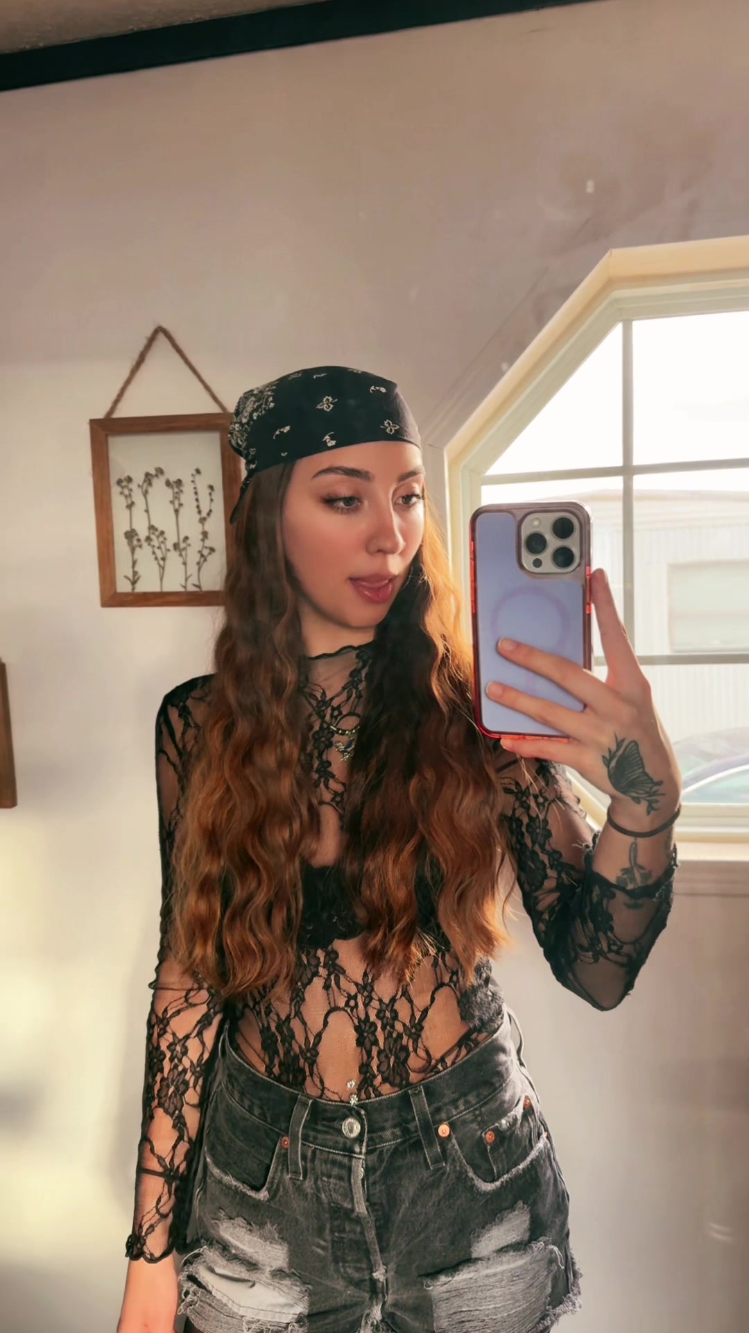 @Destinyyyxz