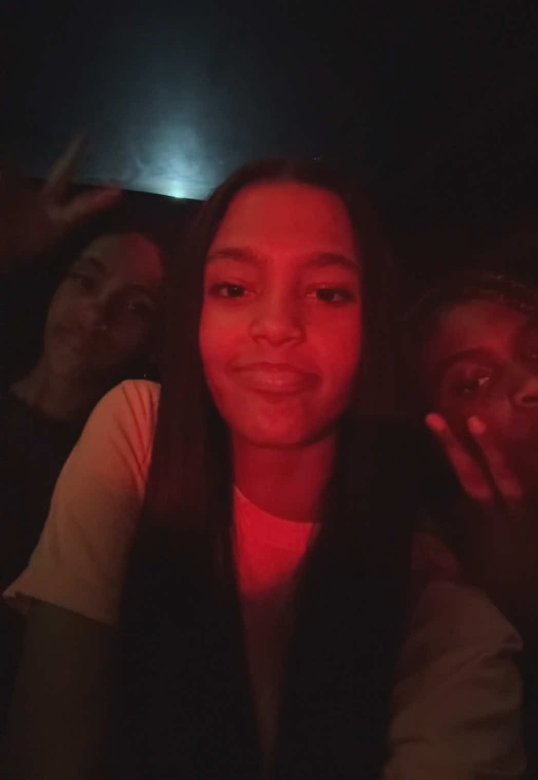 @prettycalmgirl.