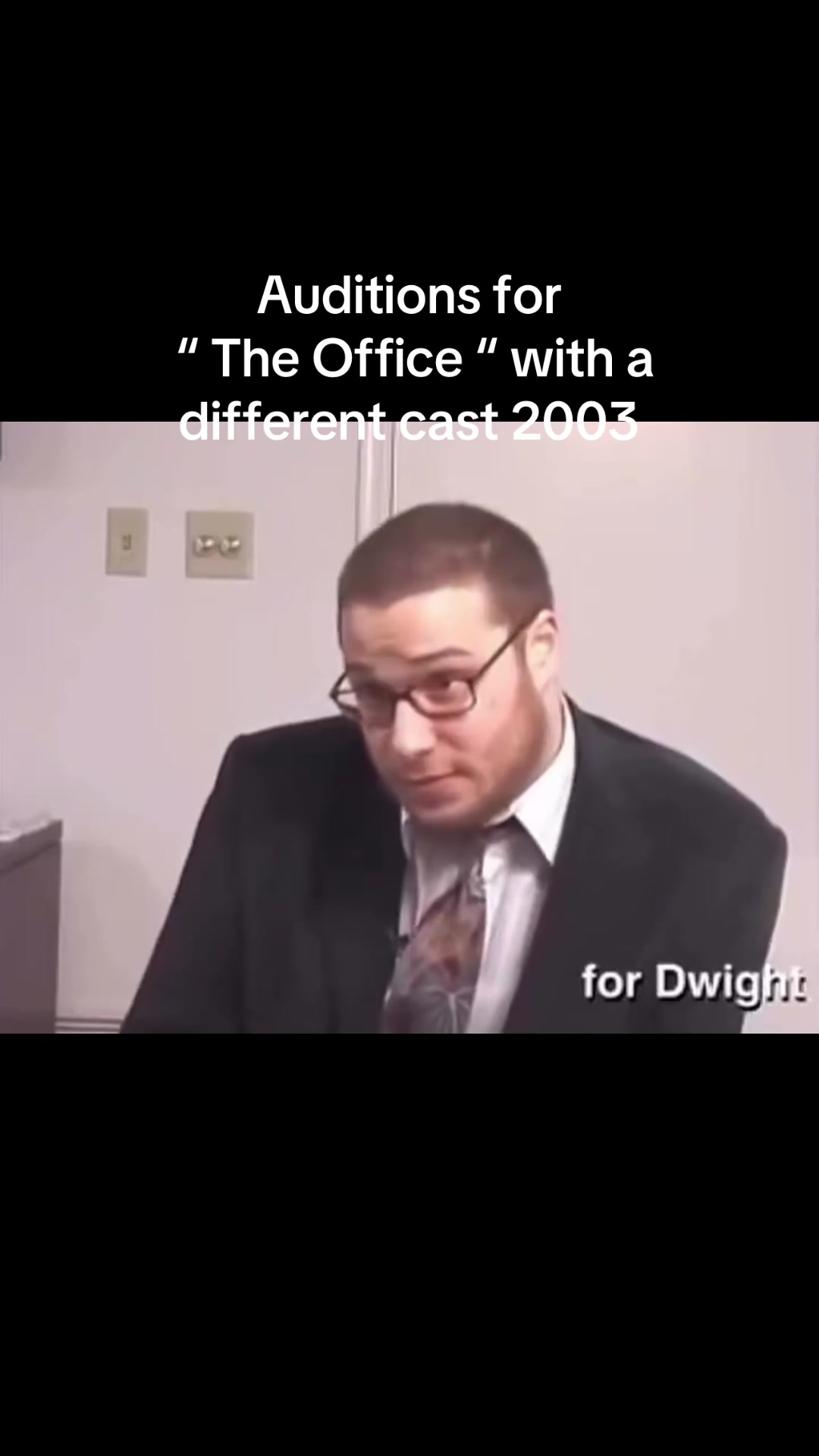 @Seinfeld Fans Welcome