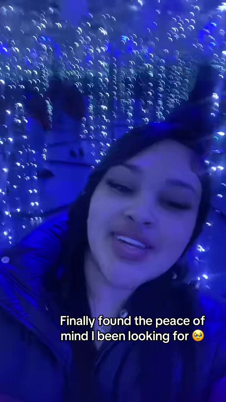 @Honeyamour___