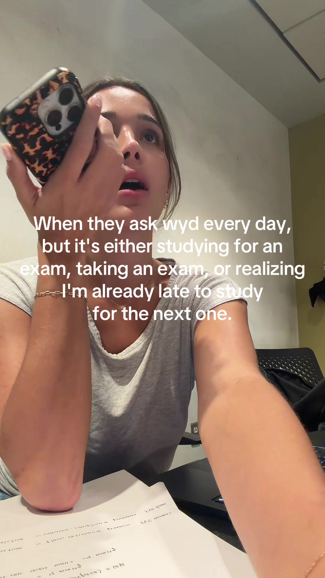 @lilyana