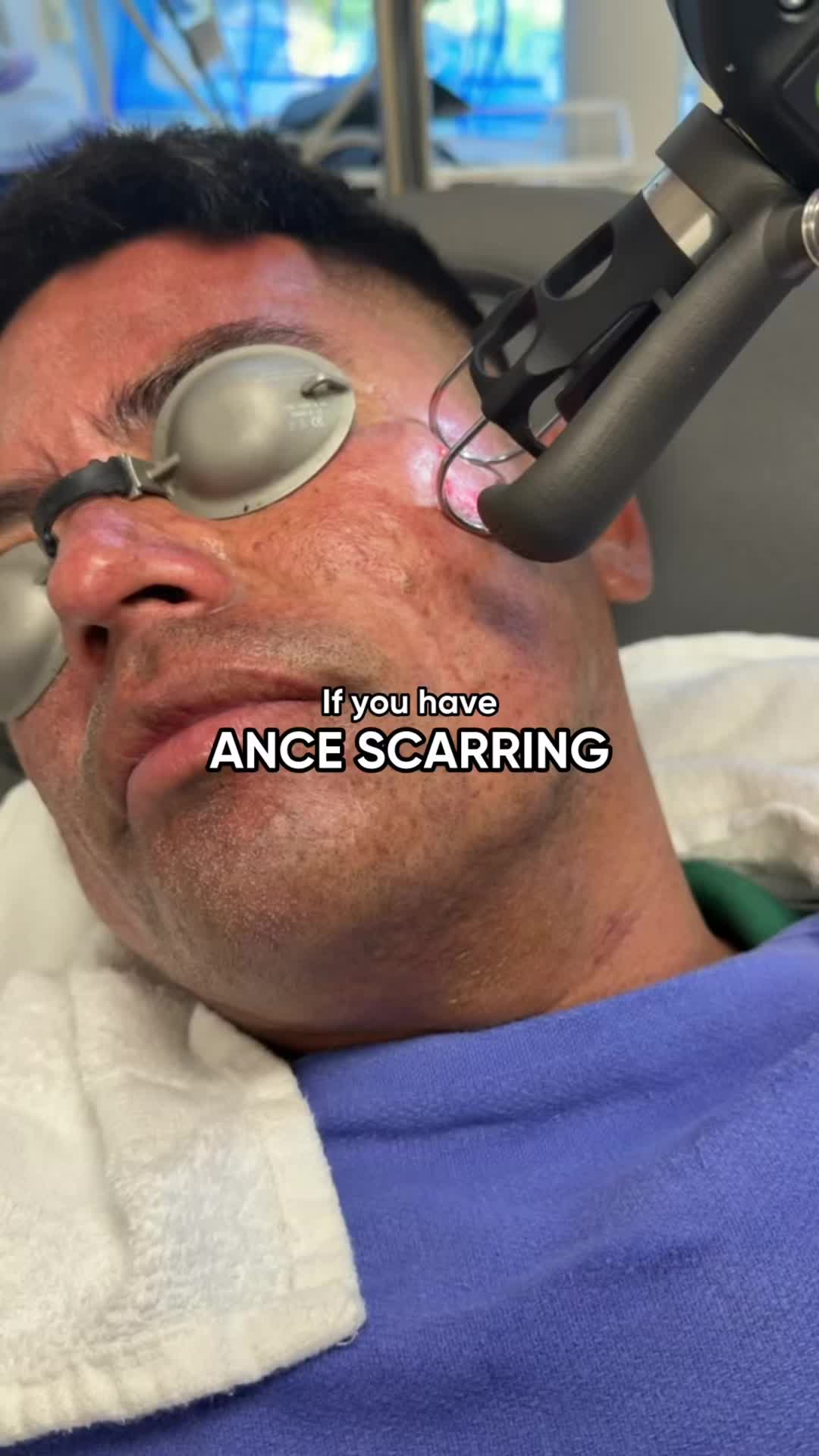 @Cohen MD Plastic Surgery