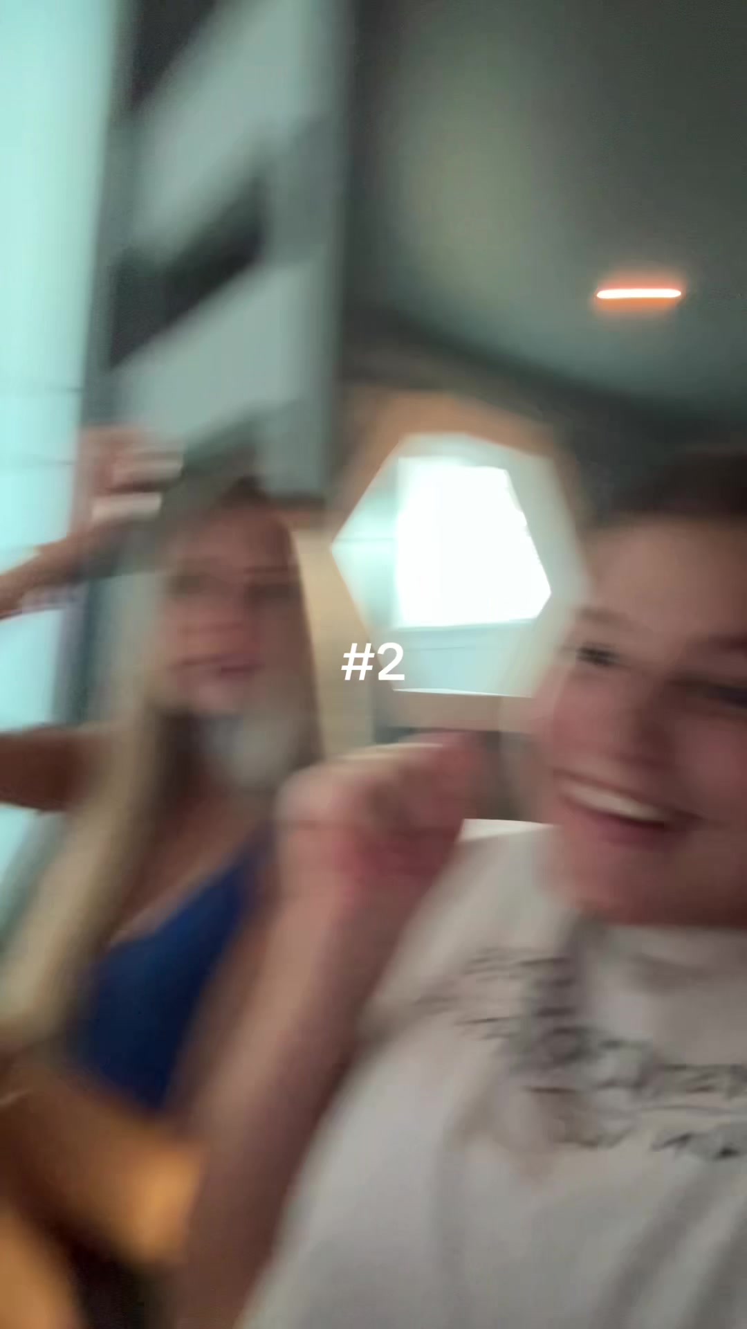 @juju