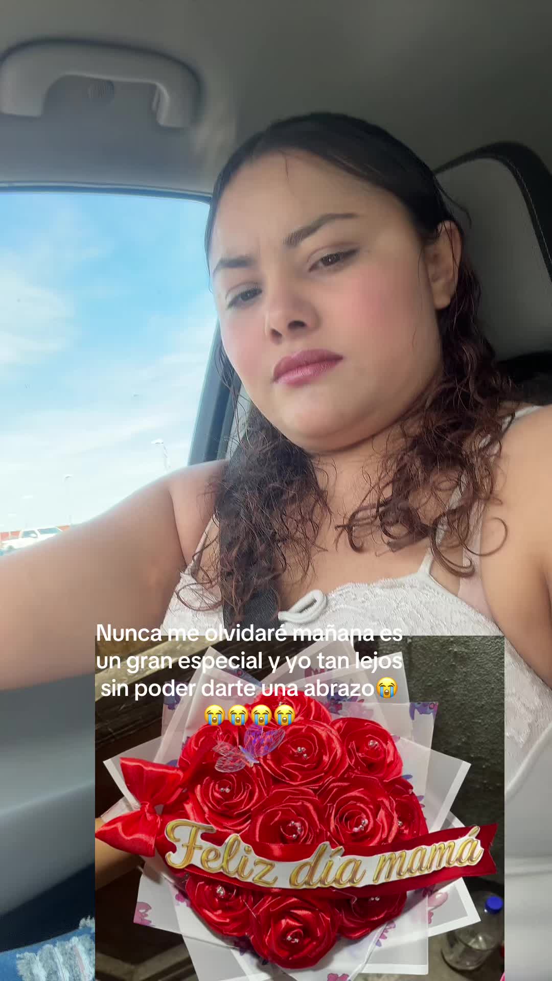 @oneyda02
