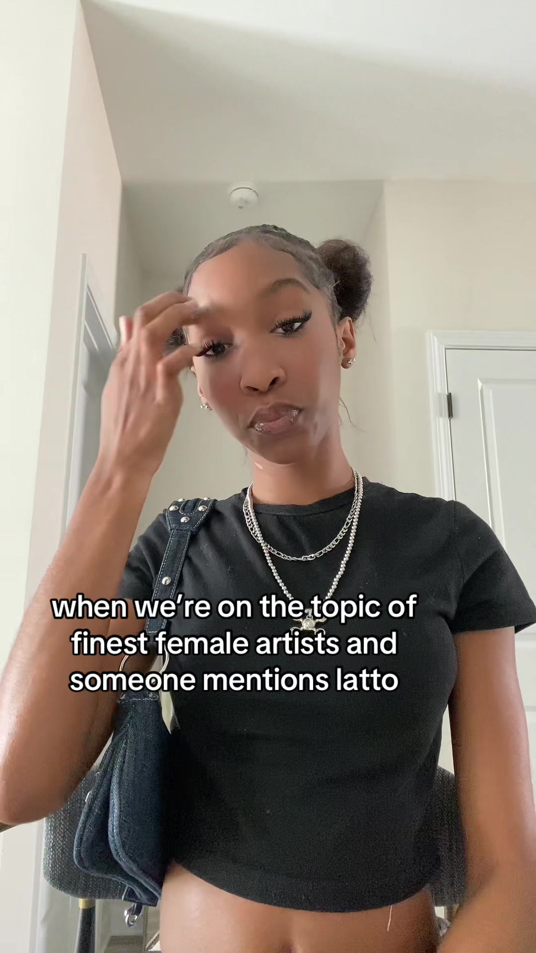 @niyah