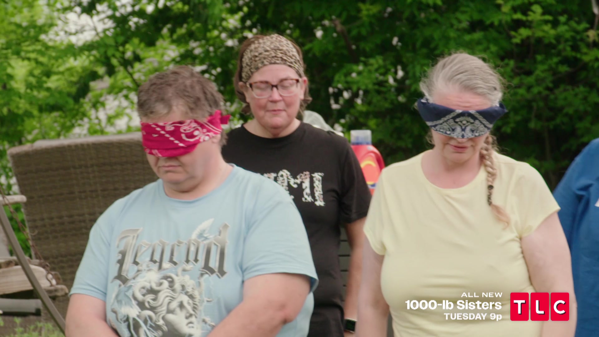 @tlc