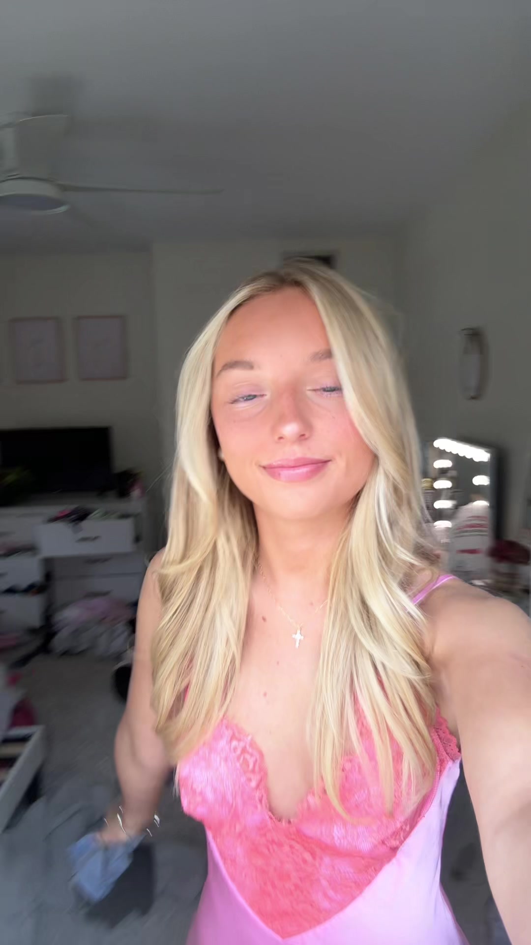 @RileyAnn🪽
