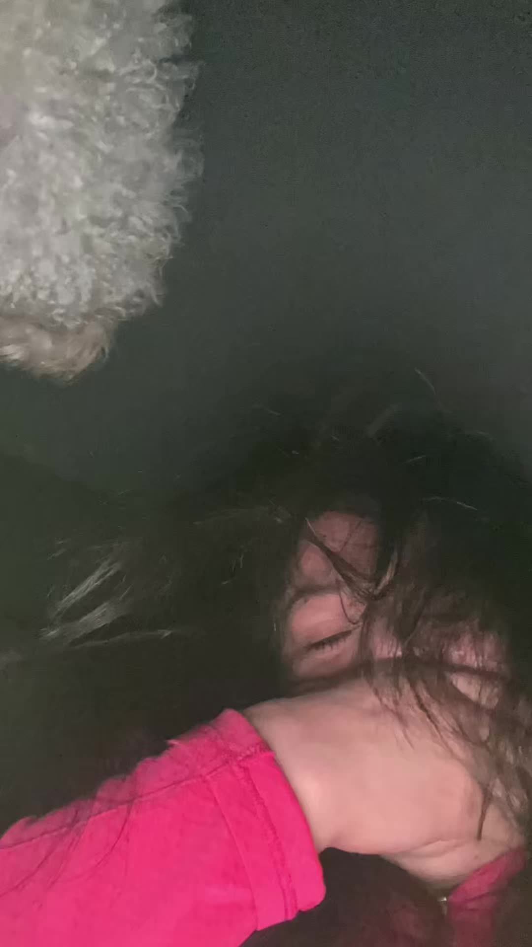 @seguidoresdecristo_1