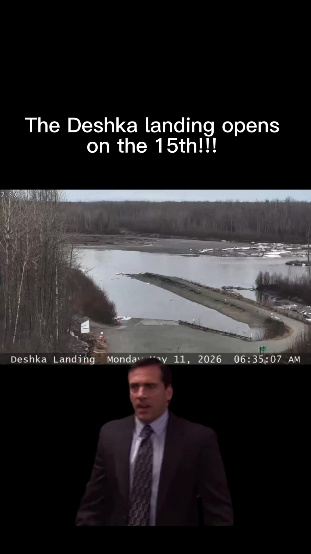 @AKventures | Wasilla Realtor