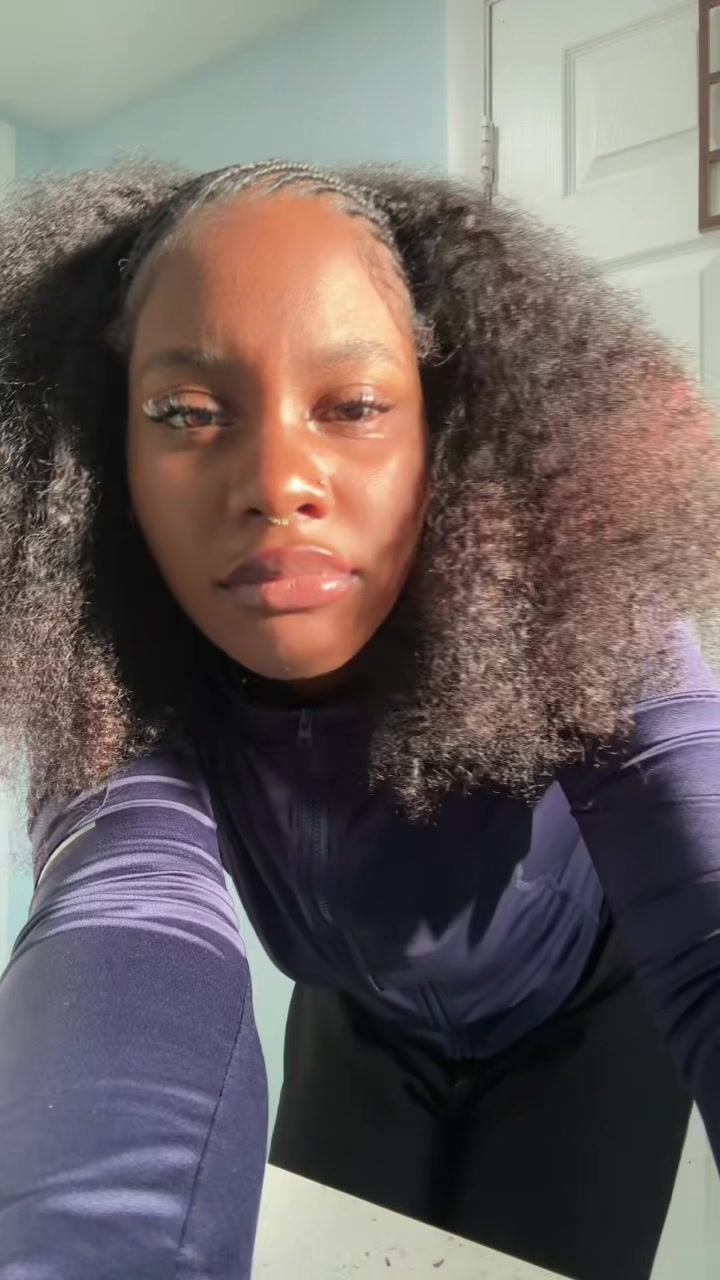 @hearteater_6