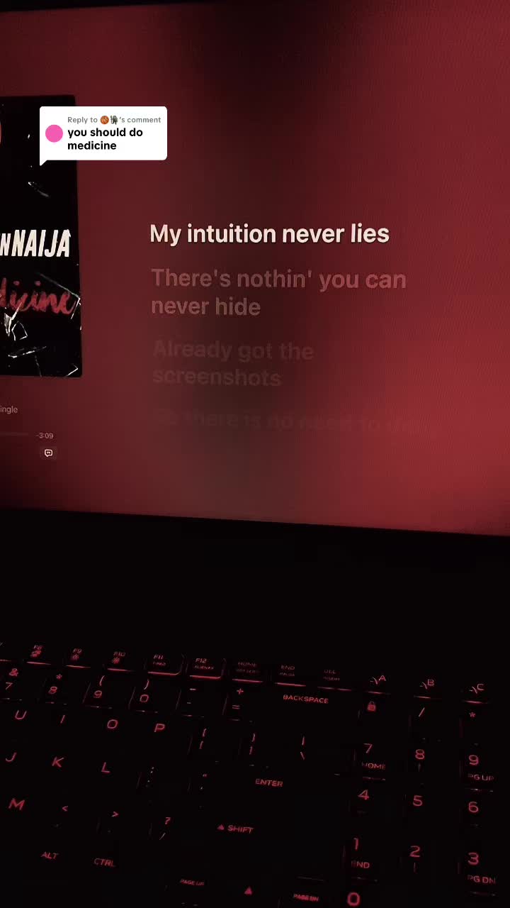 @fortnite_$t0ners