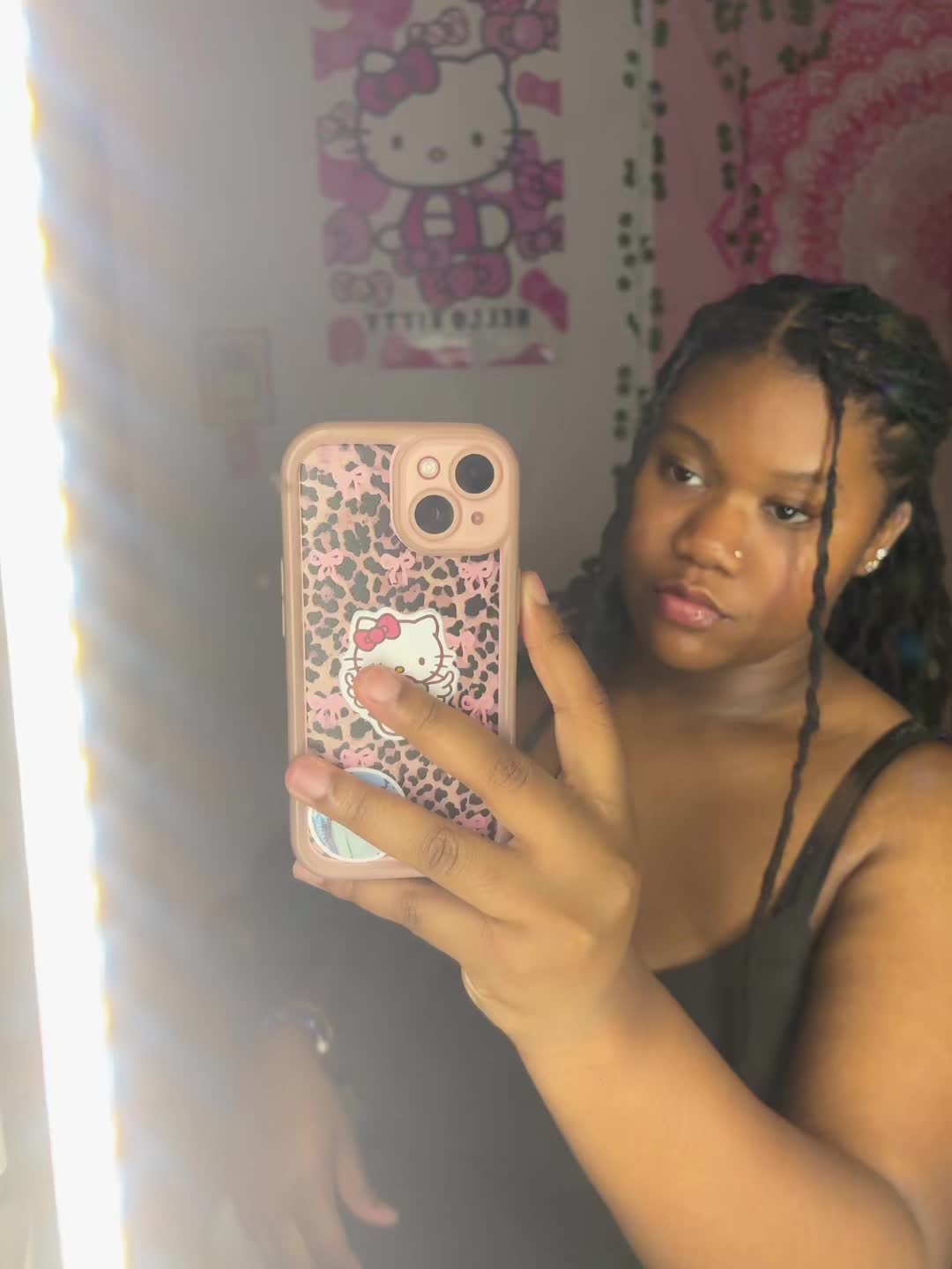 @l0vely.lili