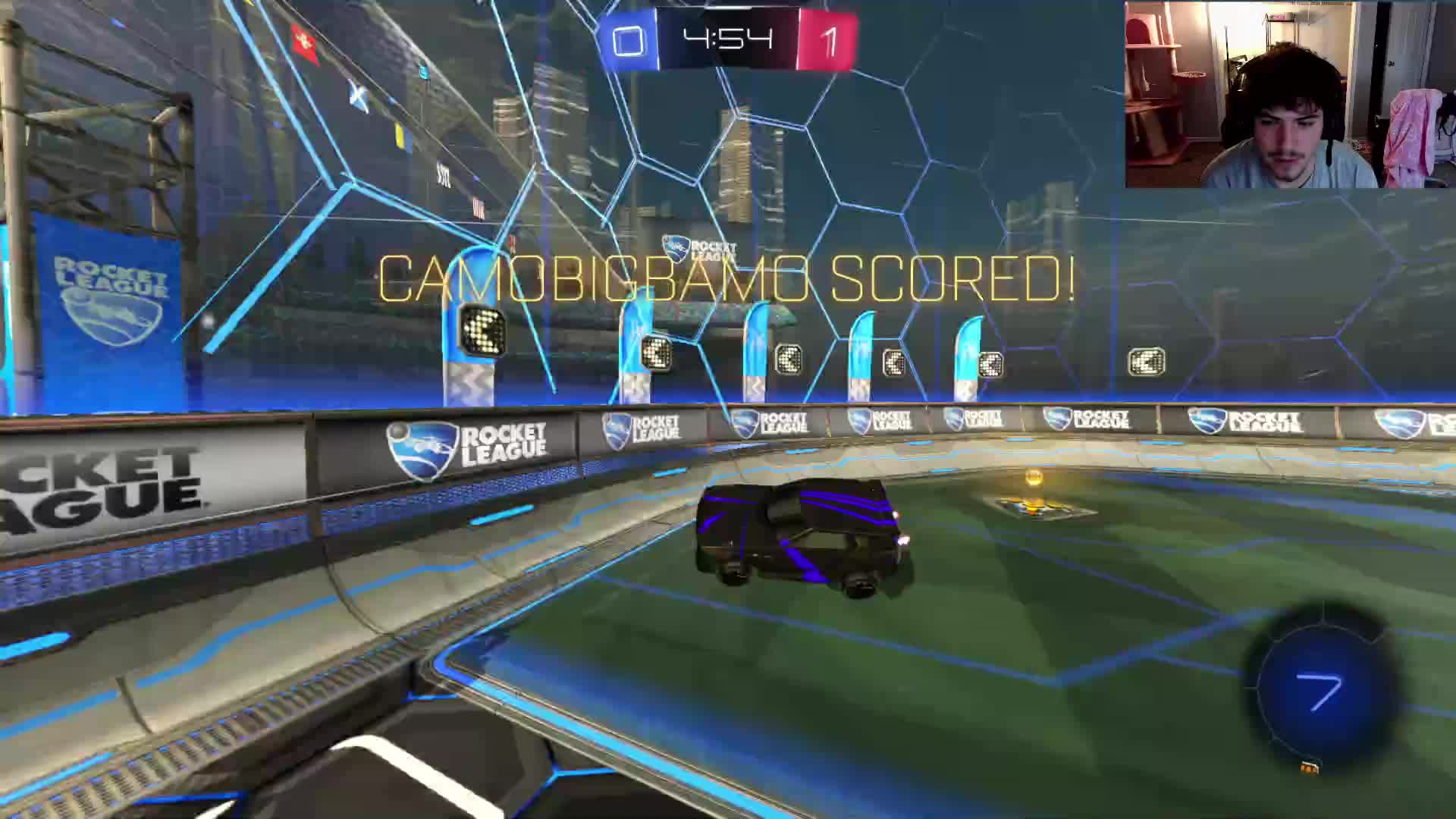 @chrisBgaming