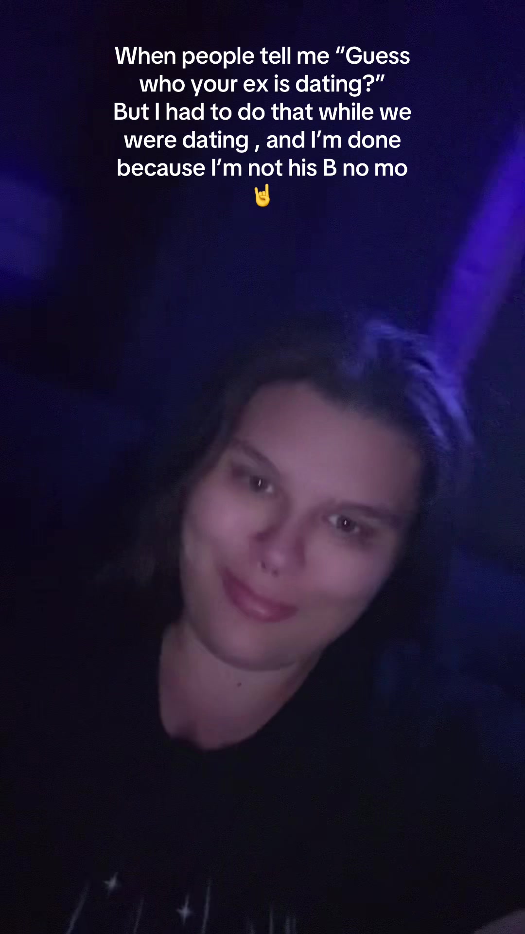 @PhoenixRising26