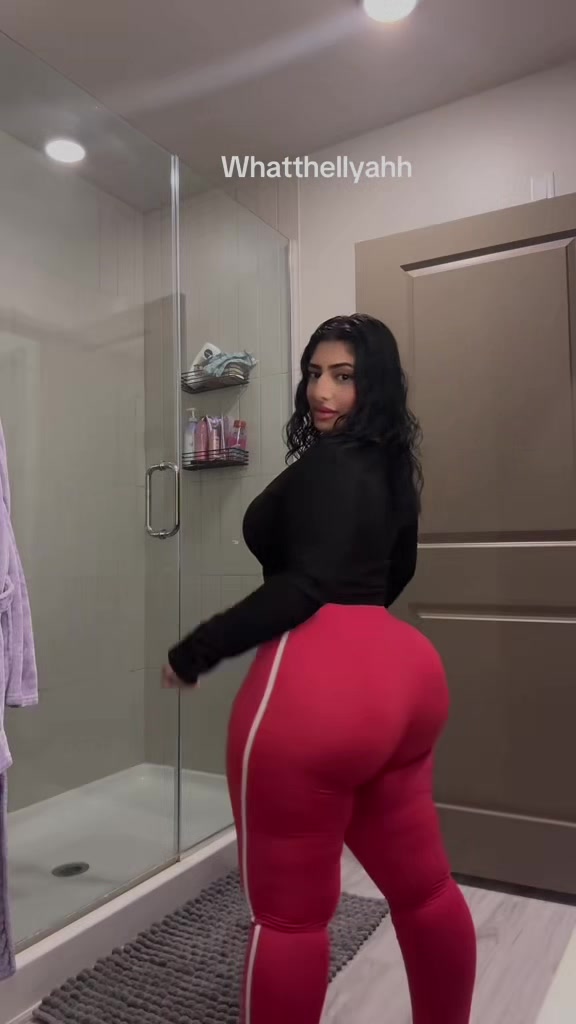 @Akbabyy