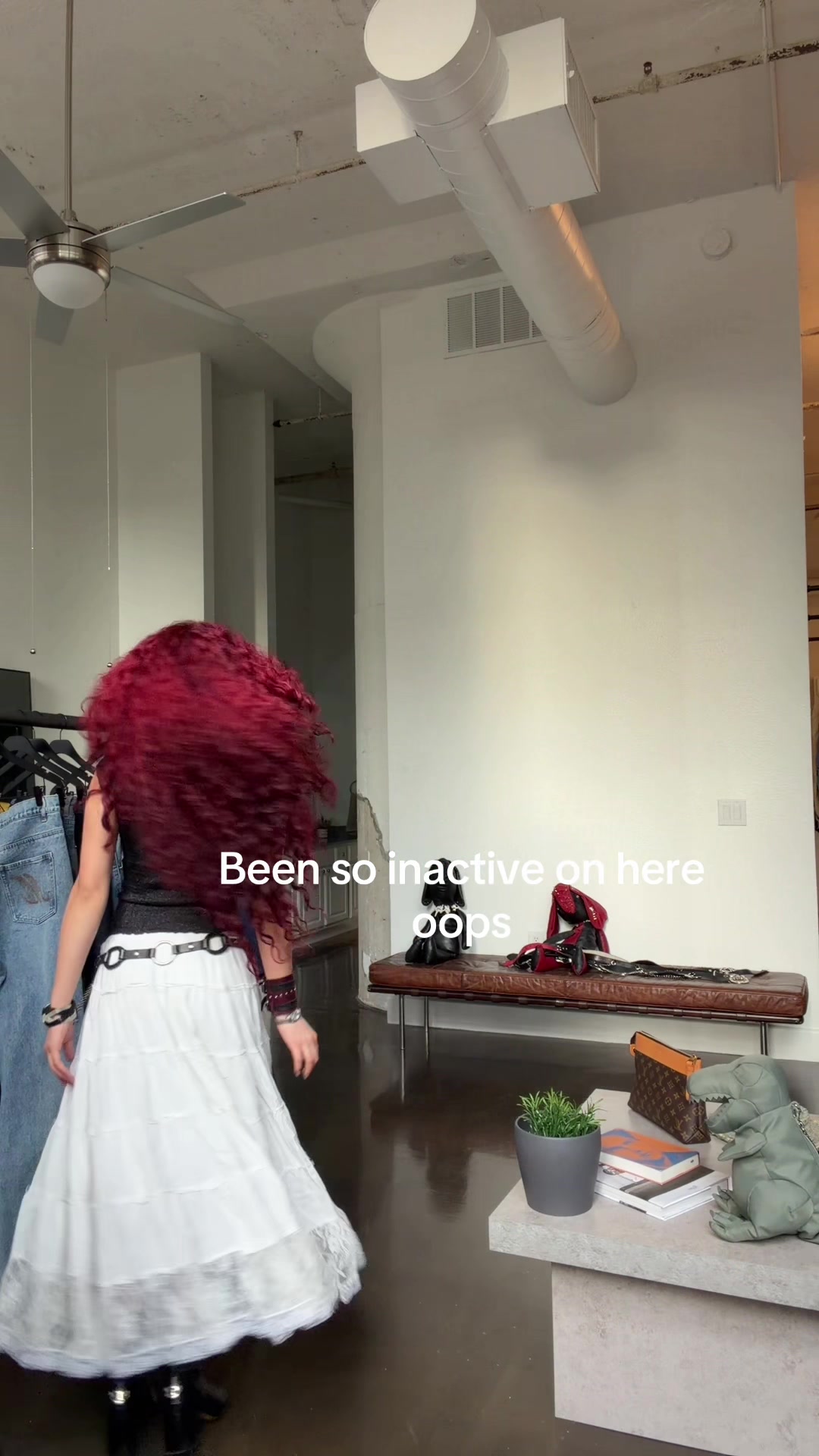 @Desi🧸