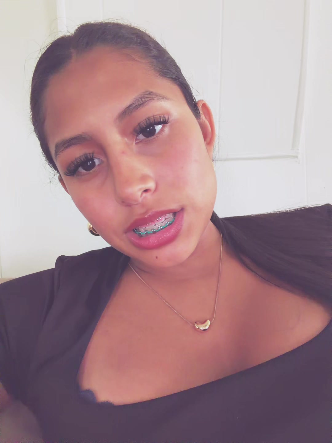 @“Nissi💋🫶🏼”