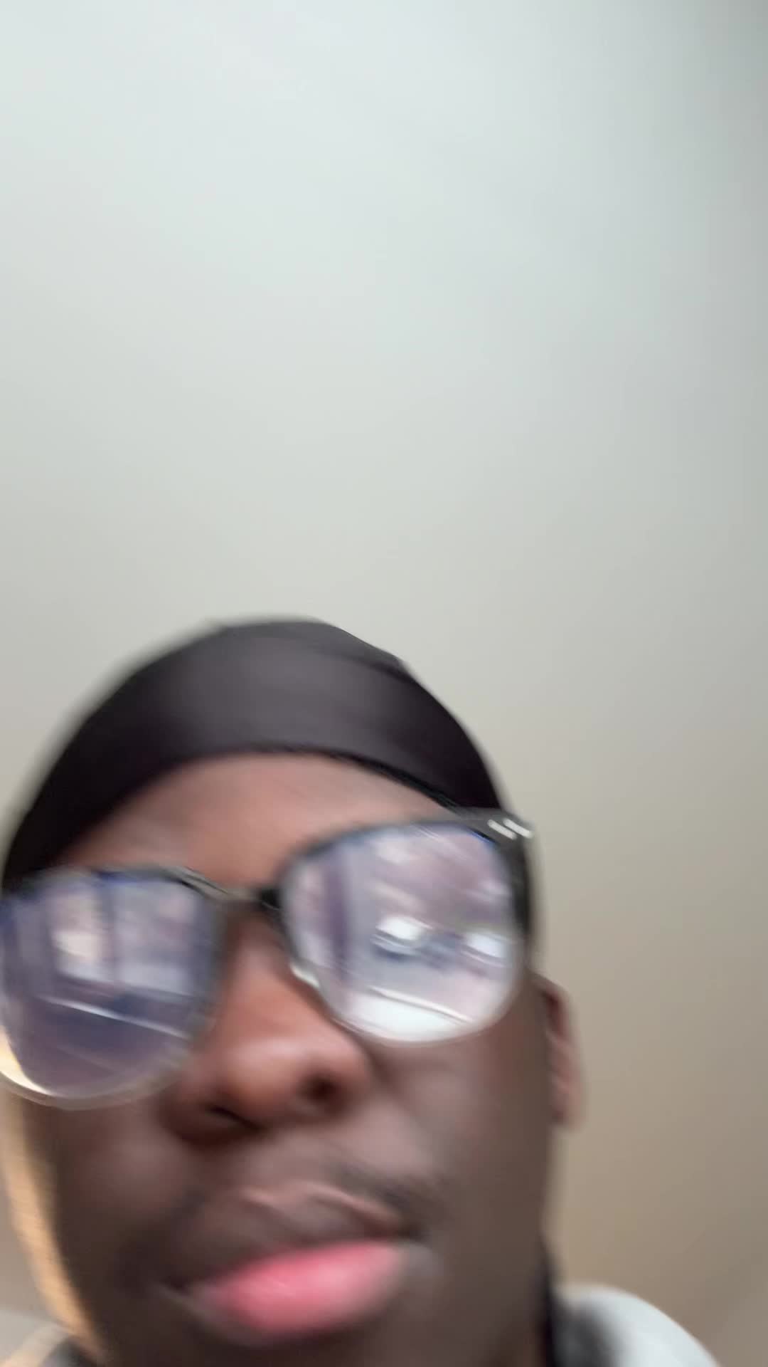 @Larrychannels