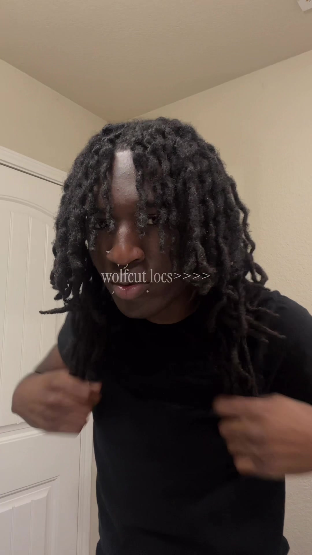 @Alex 2x