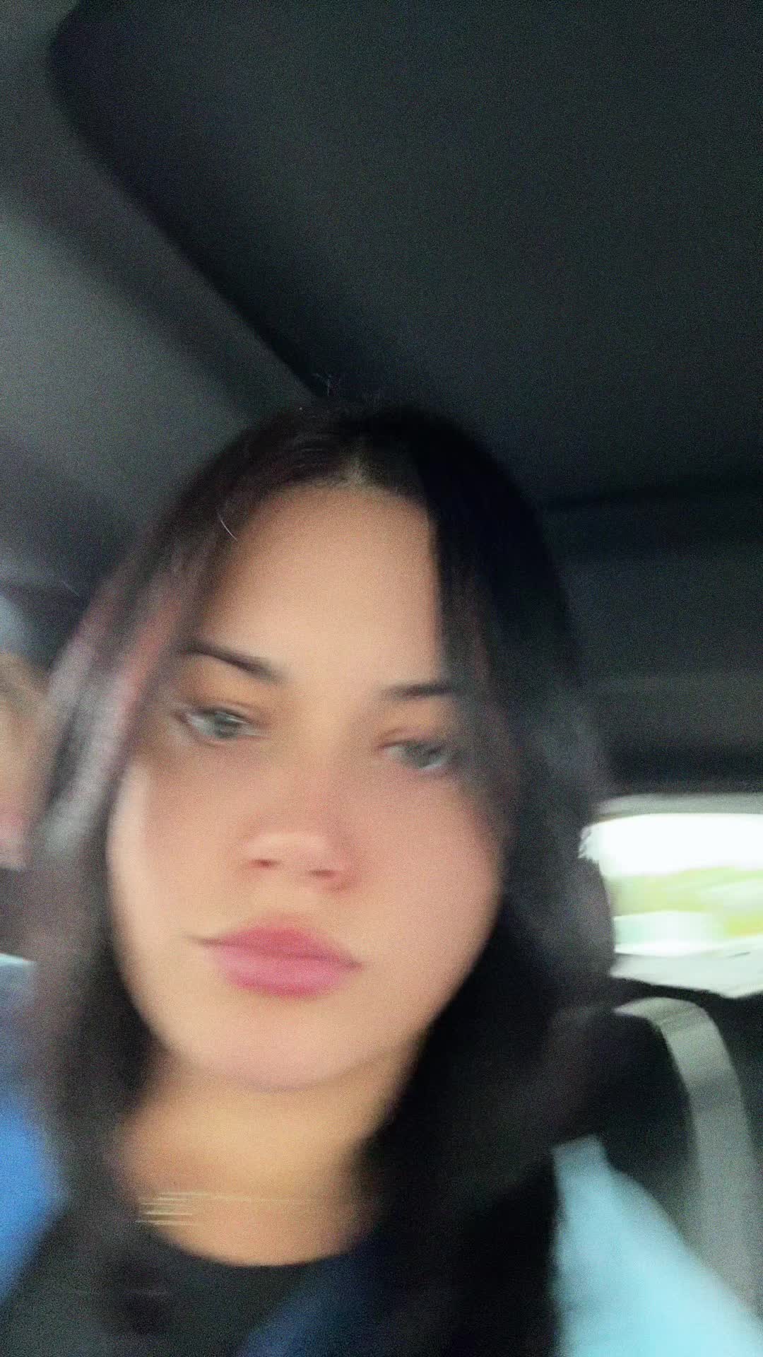 @Dev🧸🤍