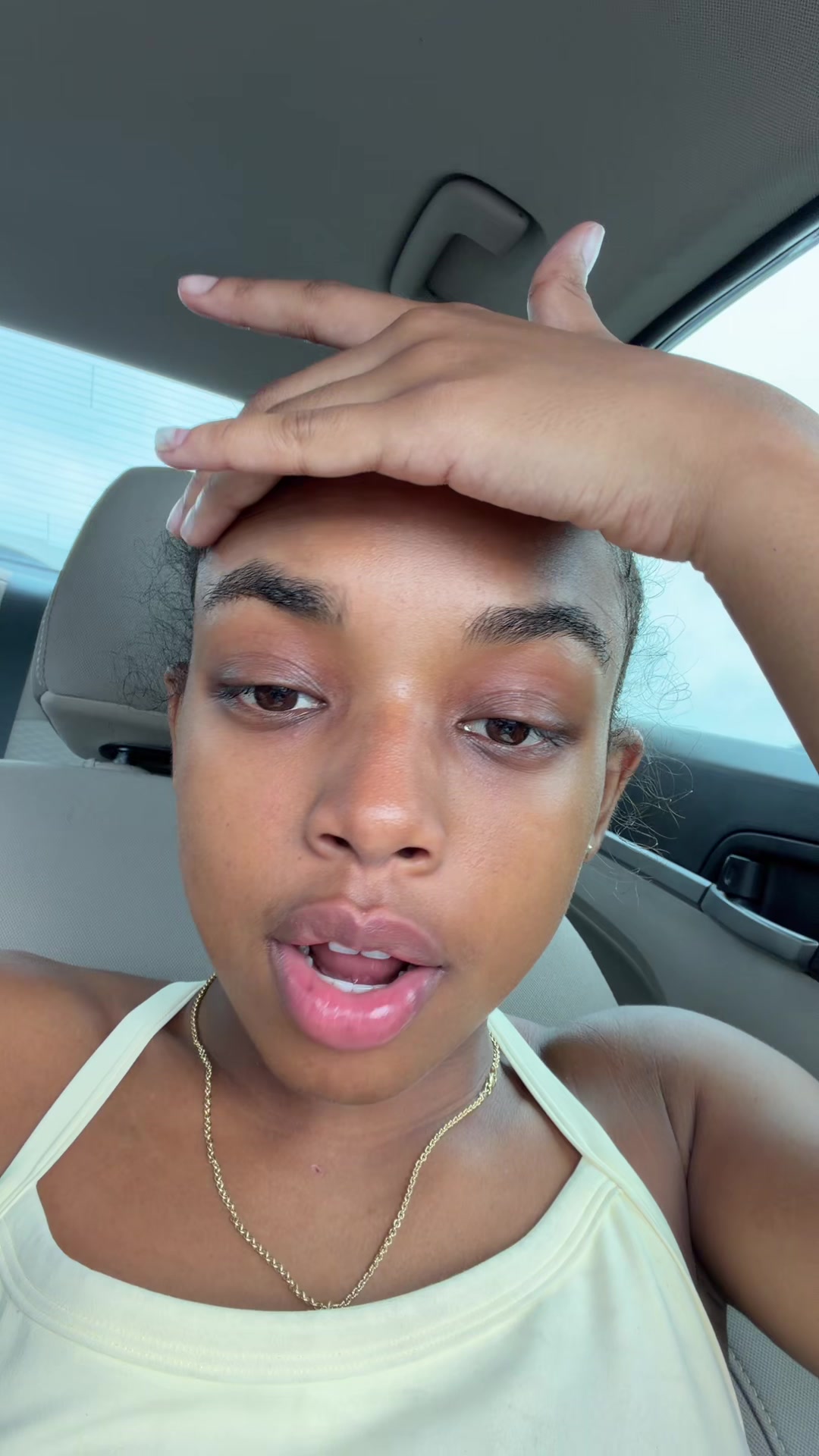 @diariesofstar