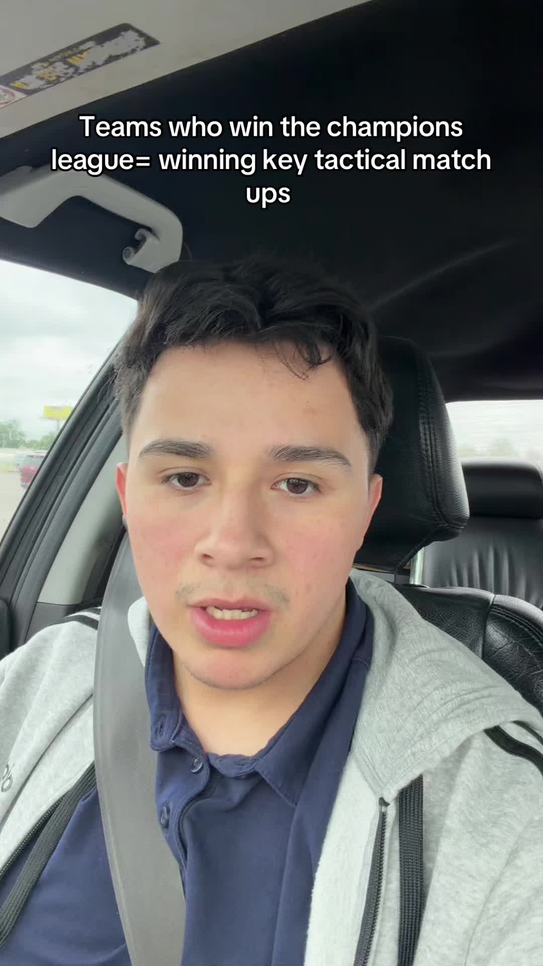 @DanielTalksSports