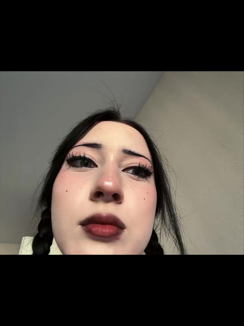 @мефор