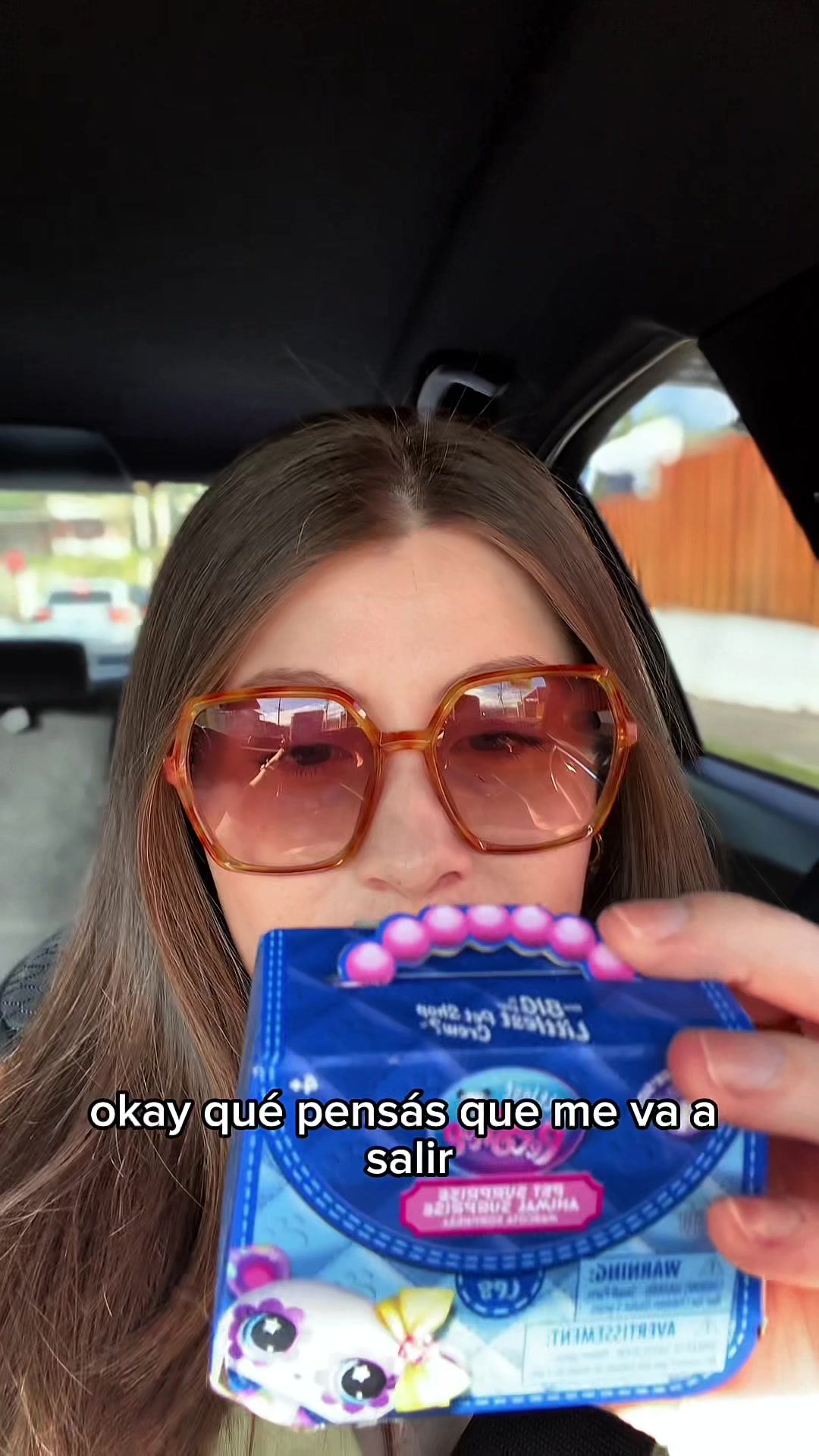 @Valeria Galeano