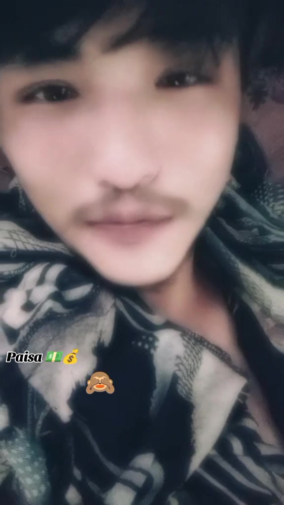 @PRINCE MGR.100♥️