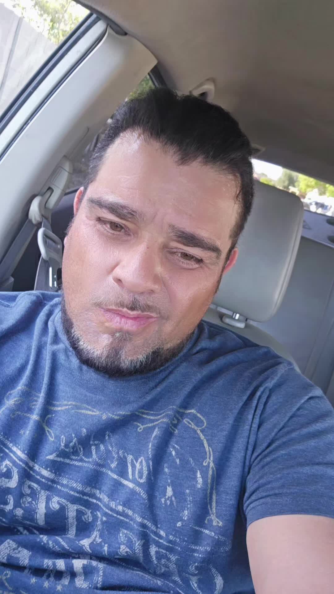 @Dario Covarrubias