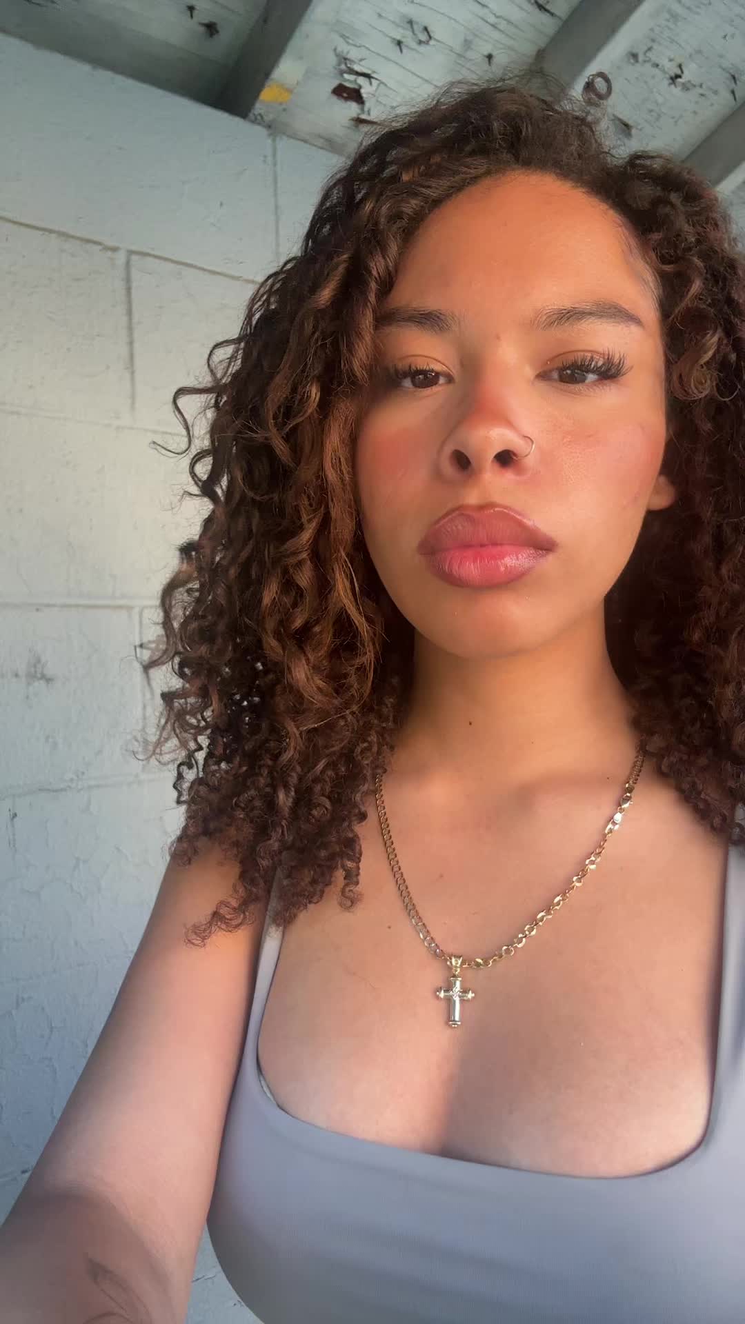 @jssy.ox