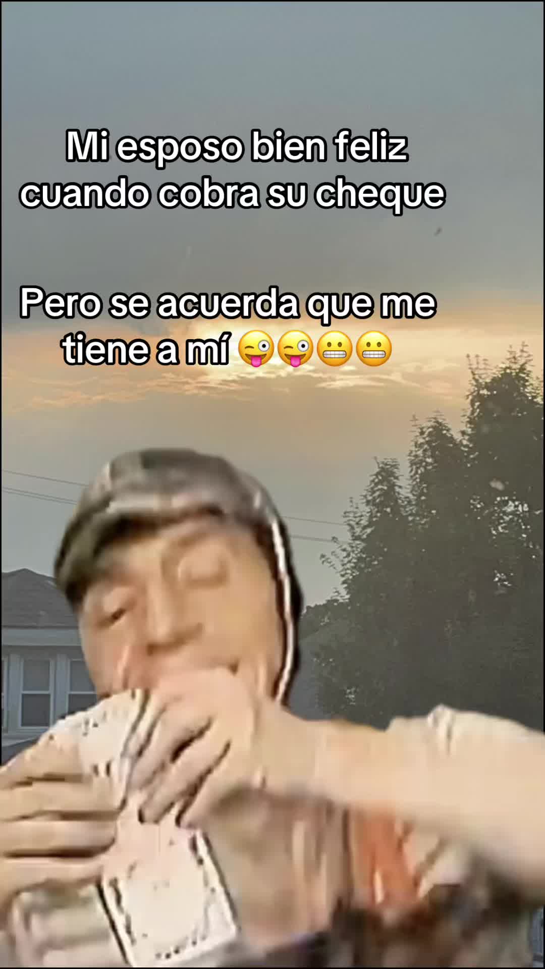 @🌻🌻Carolina G.🌻🌻