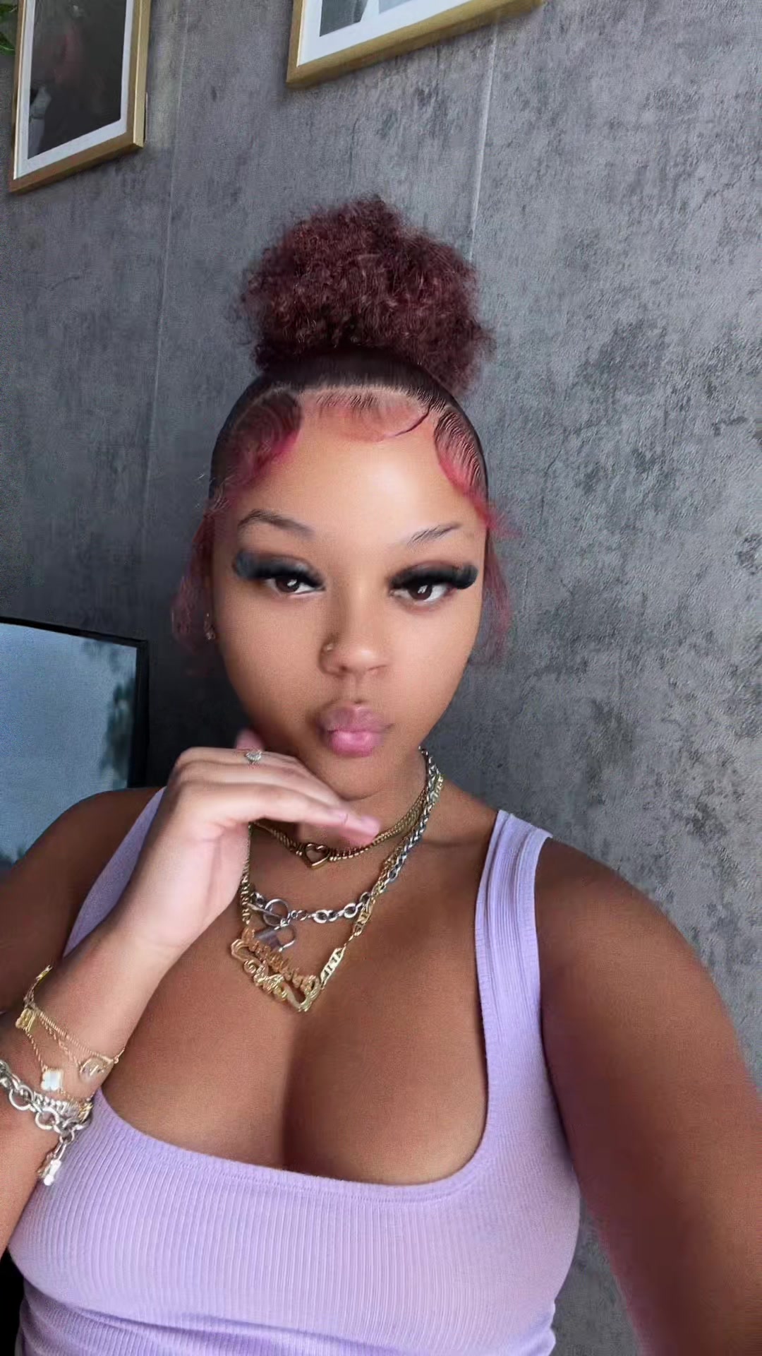@doll .