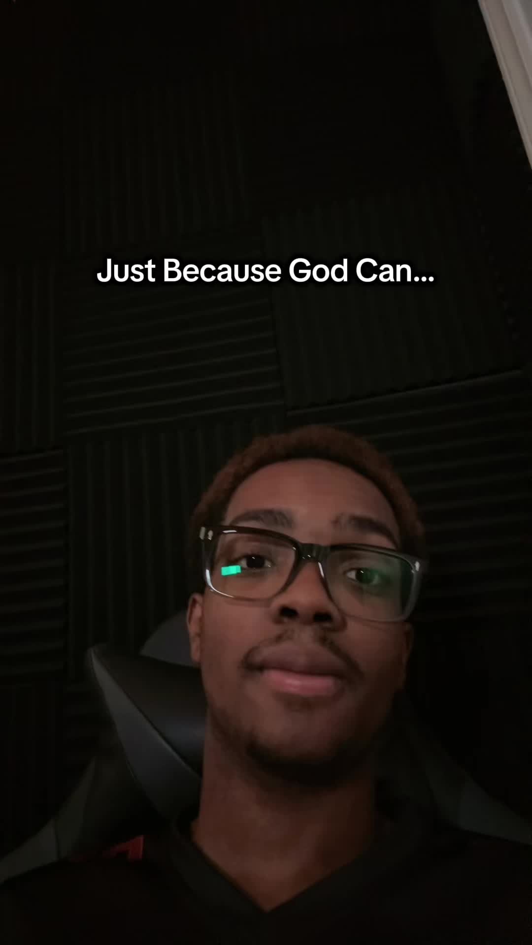 @GENspiredChrist