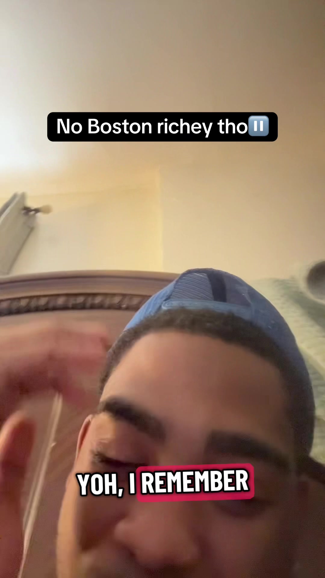@chunkclips