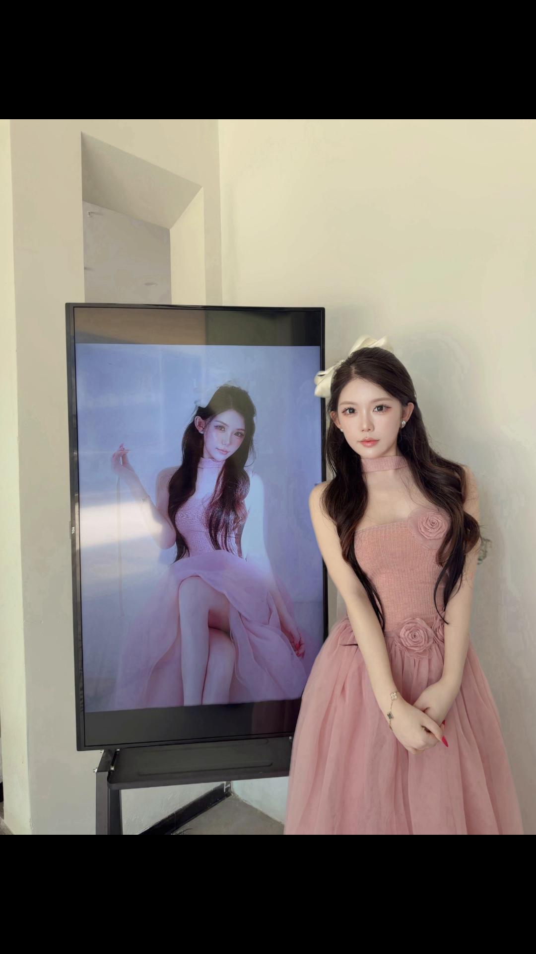 @Meimeiᰔᩚ🫐