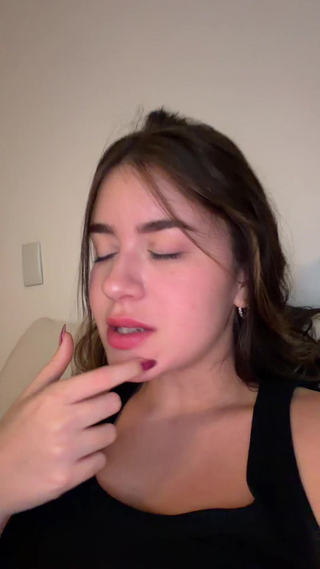 @gatinha linda unteligente