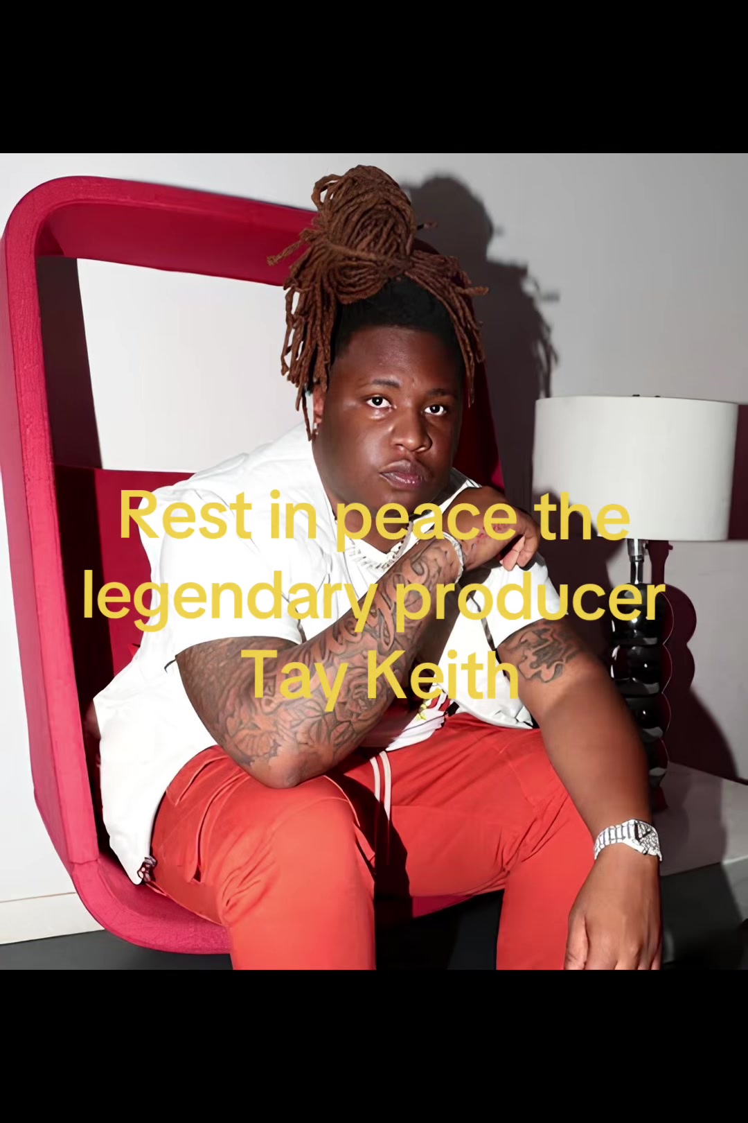 @low_key.him