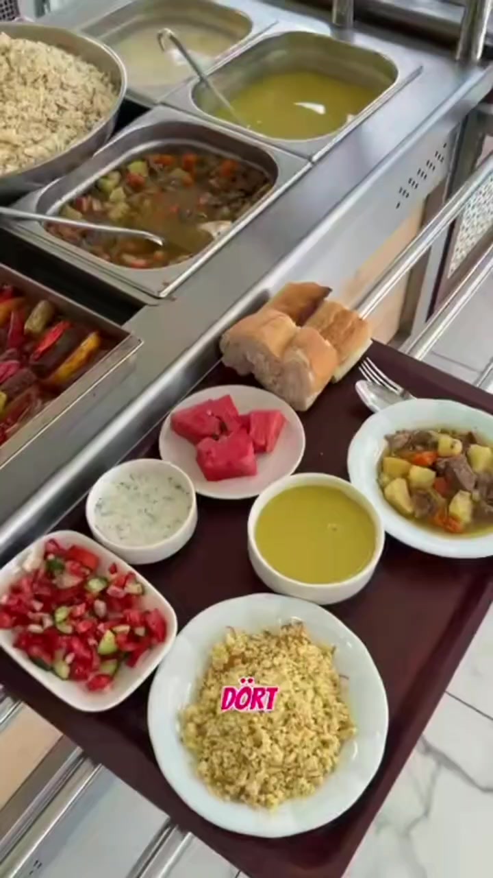 @ASİ DELİKANLİ RİZE"Li.CÜNEYT