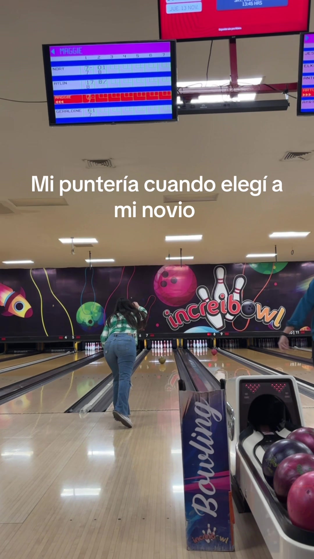 @maggie🍓🐇