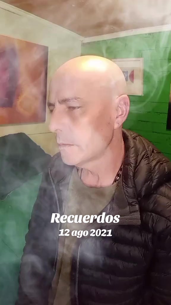 @ALBERTO CONTRERAS