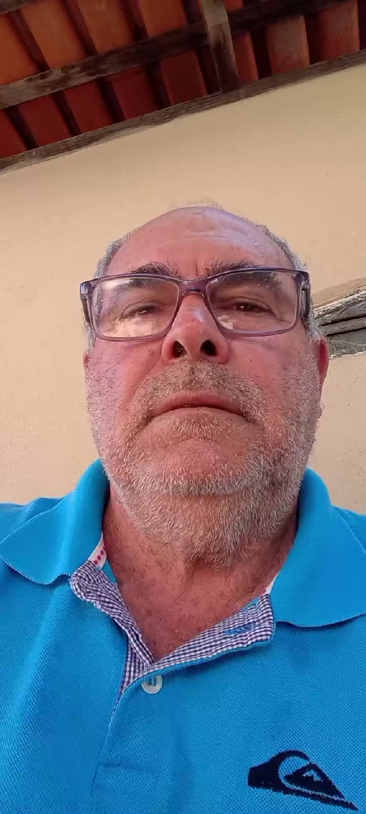 @Donizete Vilela