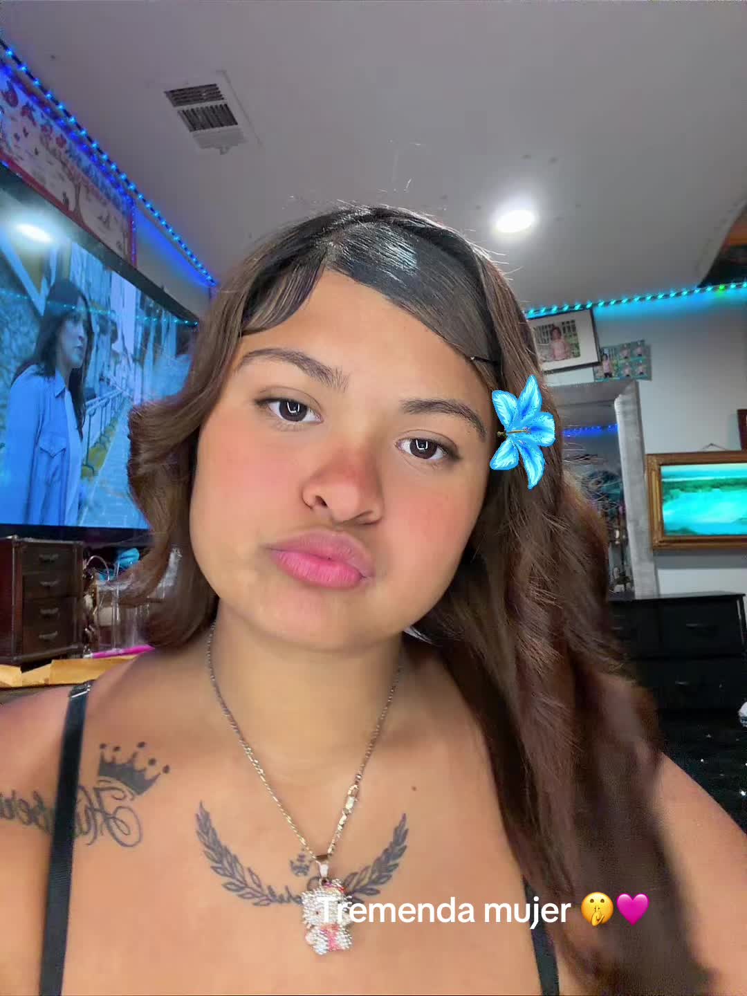 @Yireth