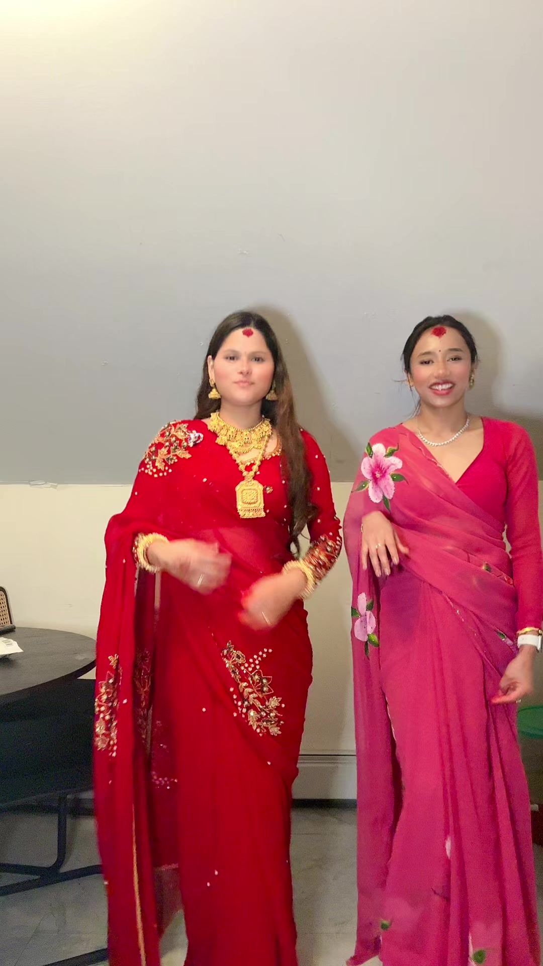@Somiya Khadkaॐ🍀ॐ🇳🇵