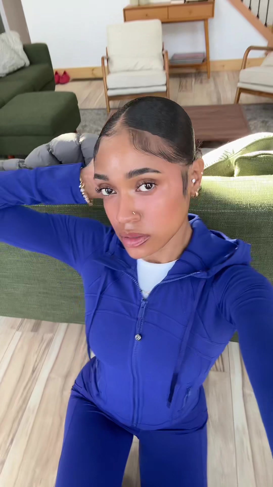 @jalynmichelle__