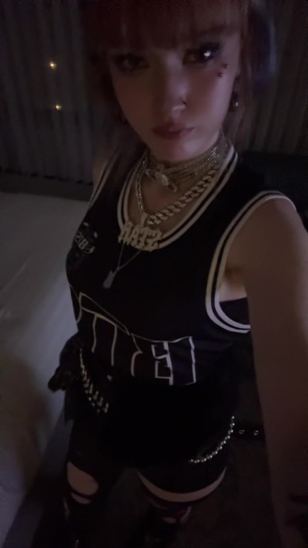 @_sourbats_