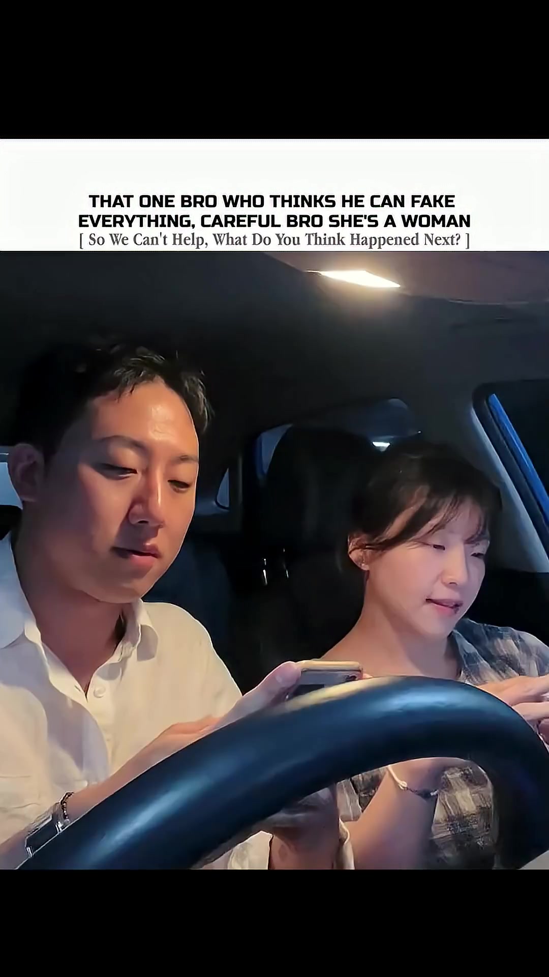 @𝙍𝙀𝙉・𝙔𝙐𝙆𝙄 𖤐