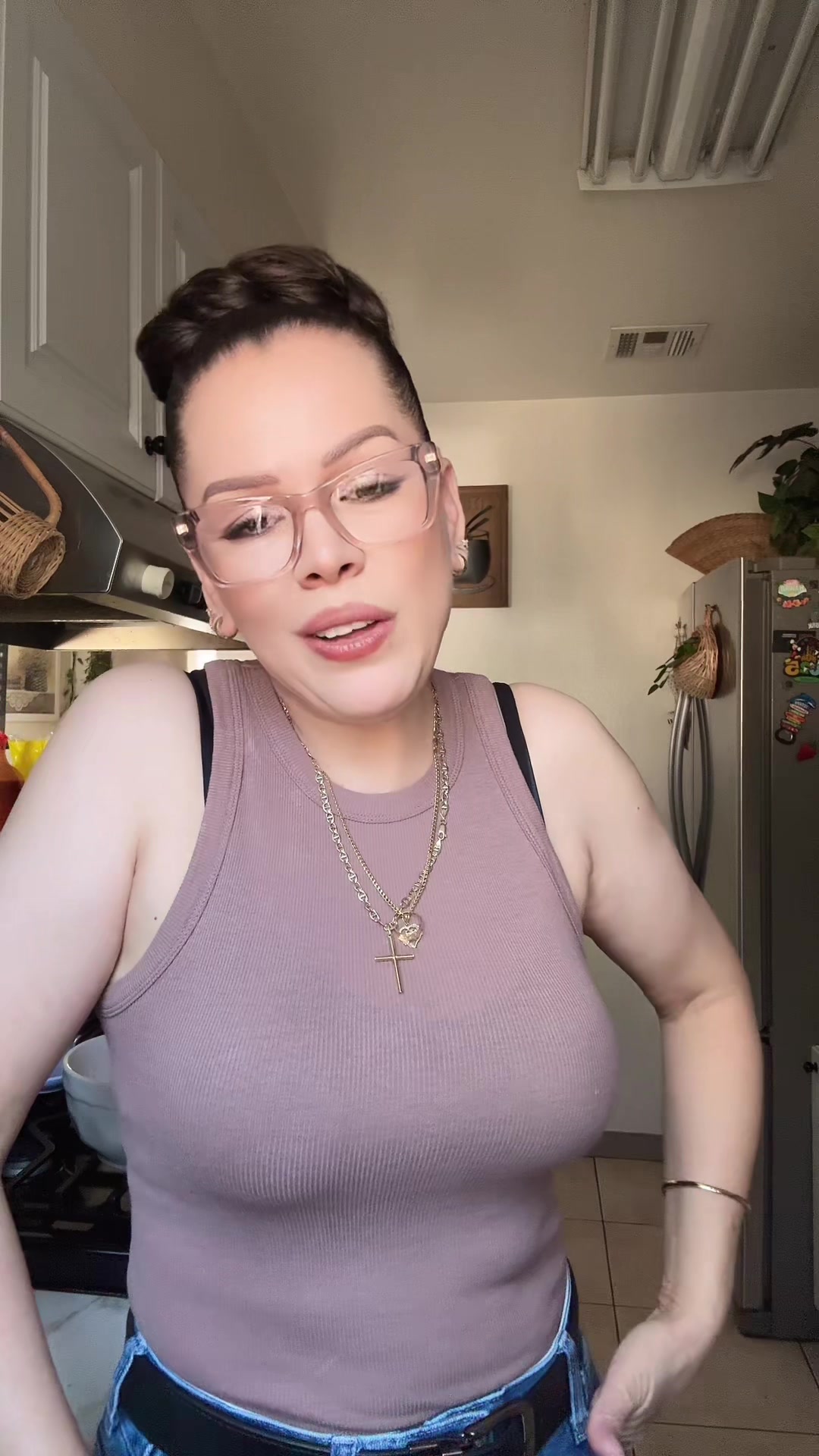 @Irma De Santos
