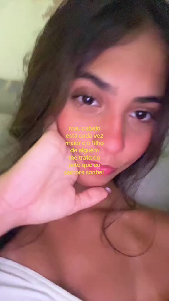 @sarinha