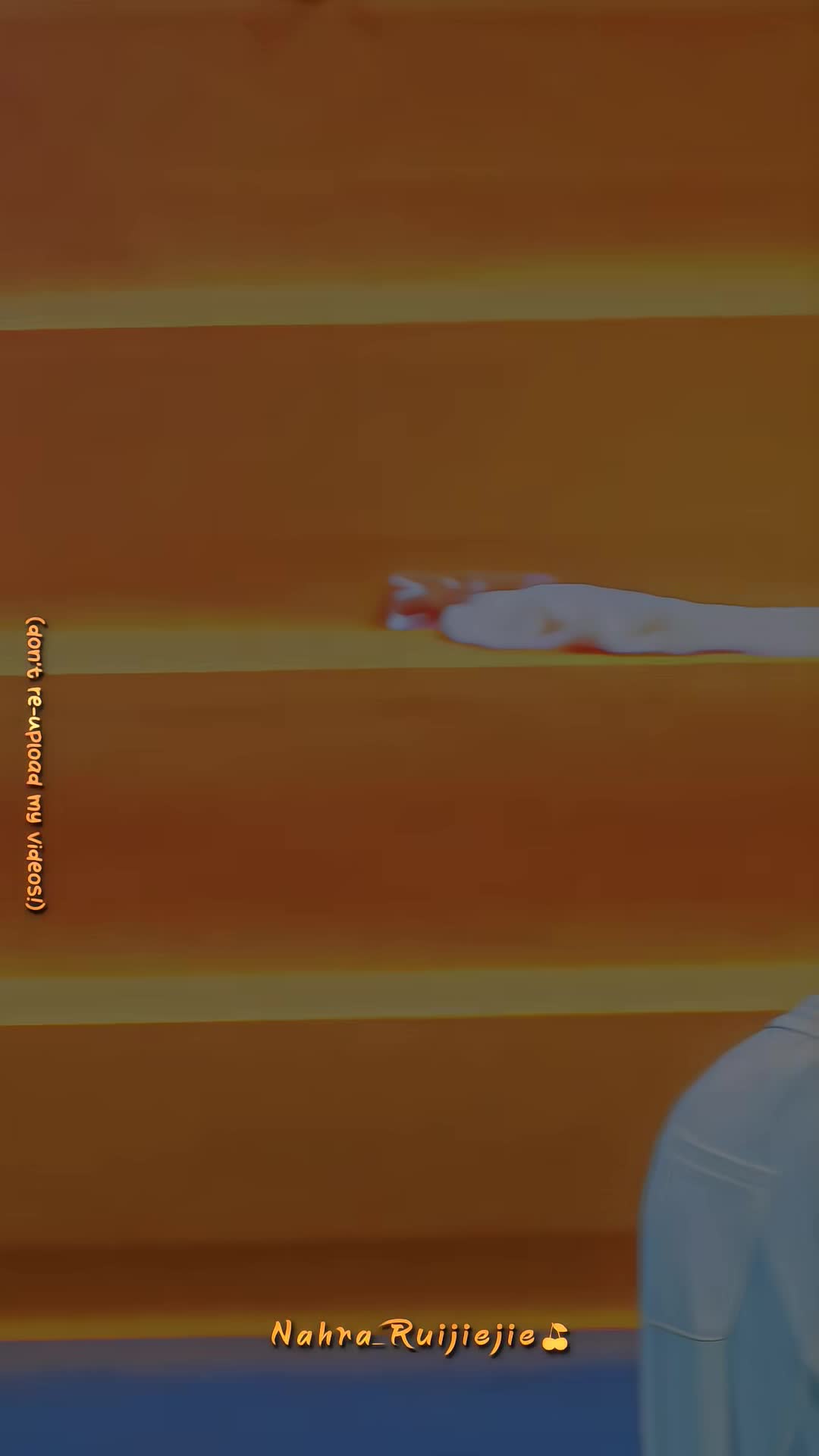 @ɴᴀʜʀᴀ_ʀᴜɪᴊɪᴇᴊɪᴇ🍒